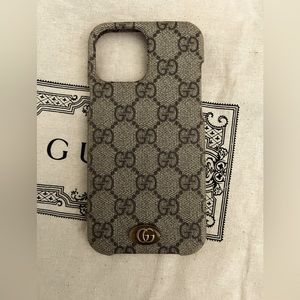 The Ophidia case for iPhone 13 Pro Max